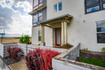 Photo 1 for 5104 W Putney Hill Rd