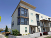 Photo 1 for 5104 W Putney Hill Rd