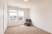 Photo 6 for 5104 W Putney Hill Rd
