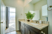 Photo 6 for 5104 W Putney Hill Rd
