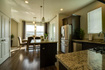 Photo 4 for 5104 W Putney Hill Rd