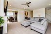 Photo 2 for 5104 W Putney Hill Rd