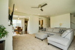 Photo 2 for 5104 W Putney Hill Rd