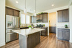 Photo 3 for 5104 W Putney Hill Rd