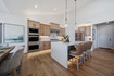 Photo 2 for 527 E Gilmour St #120