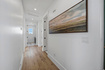 Photo 3 for 527 E Gilmour St #120