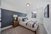 Photo 5 for 527 E Gilmour St #120