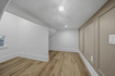 Photo 5 for 527 E Gilmour St #120