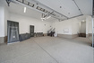 Photo 6 for 527 E Gilmour St #120