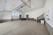 Photo 6 for 527 E Gilmour St #120