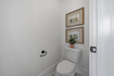 Photo 3 for 527 E Gilmour St #120