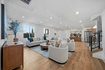 Photo 4 for 527 E Gilmour St #120