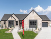 Photo 1 for 527 E Gilmour St #120