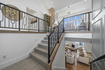 Photo 4 for 527 E Gilmour St #120