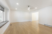 Photo 2 for 11906 S Woodridge Rd