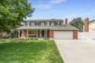 Photo 1 for 11906 S Woodridge Rd