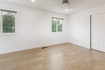 Photo 5 for 11906 S Woodridge Rd