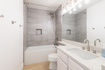 Photo 4 for 11906 S Woodridge Rd