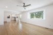 Photo 3 for 11906 S Woodridge Rd