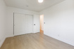 Photo 6 for 11906 S Woodridge Rd