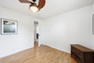 Photo 5 for 3769 S Loretta Dr
