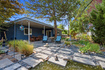 Photo 4 for 3769 S Loretta Dr