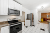 Photo 3 for 3769 S Loretta Dr