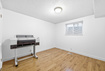 Photo 6 for 3769 S Loretta Dr