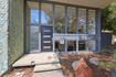 Photo 1 for 3769 S Loretta Dr