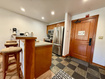 Photo 2 for 12080 E Big Cottonwood Rd #403