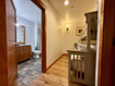 Photo 6 for 12080 E Big Cottonwood Rd #403