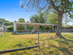 Photo 1 for 3079 S 2910 W