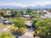 Photo 6 for 3079 S 2910 W