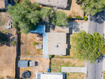 Photo 5 for 3079 S 2910 W
