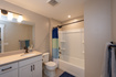 Photo 6 for 3044 S Edgewater Ln