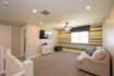 Photo 4 for 3044 S Edgewater Ln