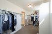 Photo 5 for 3044 S Edgewater Ln