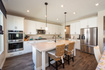 Photo 3 for 3044 S Edgewater Ln