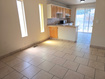 Photo 4 for 2384 S Derby St