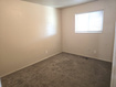 Photo 6 for 2384 S Derby St