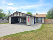 Photo 1 for 2384 S Derby St