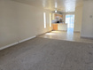 Photo 3 for 2384 S Derby St