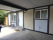 Photo 2 for 2384 S Derby St