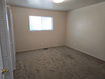 Photo 5 for 2384 S Derby St