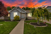 Photo 1 for 563 N 2430 W