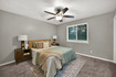 Photo 5 for 563 N 2430 W