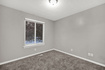 Photo 6 for 563 N 2430 W