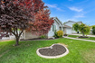 Photo 2 for 563 N 2430 W