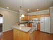 Photo 4 for 1138 S Meadow Fork Rd  #7