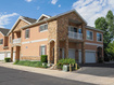 Photo 1 for 1138 S Meadow Fork Rd  #7